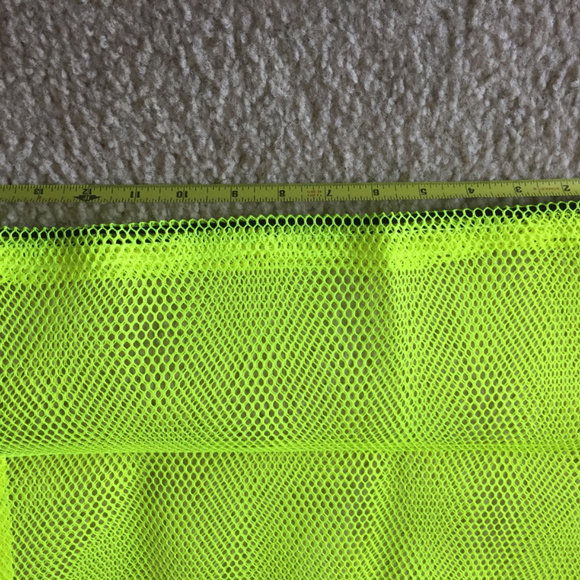 Hight Quality Mesh Bag - Picture 3 of 4